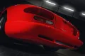 Dodge Viper RT 10 Targa