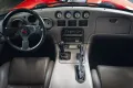 Dodge Viper RT 10 Targa