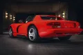 Dodge Viper RT 10 Targa