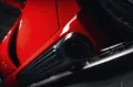 Dodge Viper RT 10 Targa