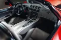 Dodge Viper RT 10 Targa