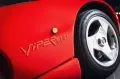 Dodge Viper RT 10 Targa