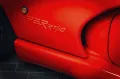 Dodge Viper RT 10 Targa