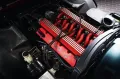 Dodge Viper RT 10 Targa