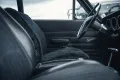Ford Taunus 17M 2000S