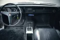 Ford Taunus 17M 2000S