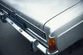 Ford Taunus 17M 2000S