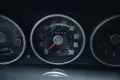 Ford Taunus 17M 2000S