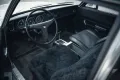 Ford Taunus 17M 2000S