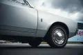 Ford Taunus 17M 2000S