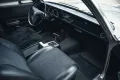 Ford Taunus 17M 2000S
