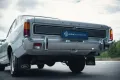 Ford Taunus 17M 2000S