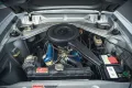 Ford Taunus 17M 2000S