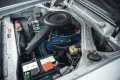 Ford Taunus 17M 2000S