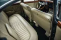 Jaguar MK II