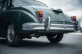 Jaguar MK II