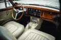 Jaguar MK II