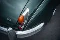 Jaguar MK II