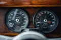 Jaguar MK II