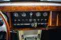 Jaguar MK II