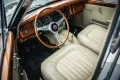Jaguar MK II