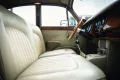 Jaguar MK II