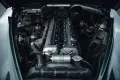 Jaguar MK II