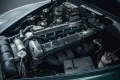 Jaguar MK II