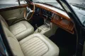Jaguar MK II