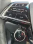 KGM Actyon LUX 4WD 6-Gang Automatik