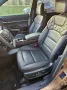 KGM Actyon LUX 4WD 6-Gang Automatik