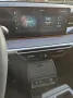 KGM Actyon LUX 4WD 6-Gang Automatik
