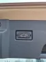 KGM Actyon LUX 4WD 6-Gang Automatik