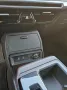 KGM Actyon LUX 4WD 6-Gang Automatik