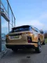 KGM Actyon LUX 4WD 6-Gang Automatik