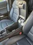 KGM Actyon LUX 4WD 6-Gang Automatik