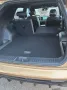 KGM Actyon LUX 4WD 6-Gang Automatik