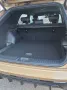 KGM Actyon LUX 4WD 6-Gang Automatik