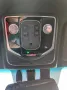 KGM Actyon LUX 4WD 6-Gang Automatik