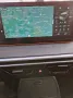 KGM Actyon LUX 4WD 6-Gang Automatik