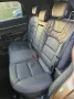 KGM Actyon LUX 4WD 6-Gang Automatik