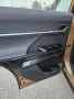 KGM Actyon LUX 4WD 6-Gang Automatik