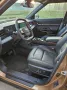 KGM Actyon LUX 4WD 6-Gang Automatik