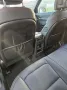 KGM Actyon LUX 4WD 6-Gang Automatik