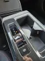 KGM Actyon LUX 4WD 6-Gang Automatik