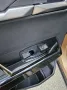 KGM Actyon LUX 4WD 6-Gang Automatik