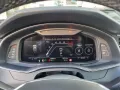 Audi RS 6 Avant 4.0 TFSI quattro Keram Pano B&O