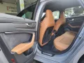 Audi RS 6 Avant 4.0 TFSI quattro Keram Pano B&O