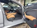 Audi RS 6 Avant 4.0 TFSI quattro Keram Pano B&O