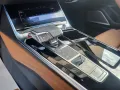 Audi RS 6 Avant 4.0 TFSI quattro Keram Pano B&O